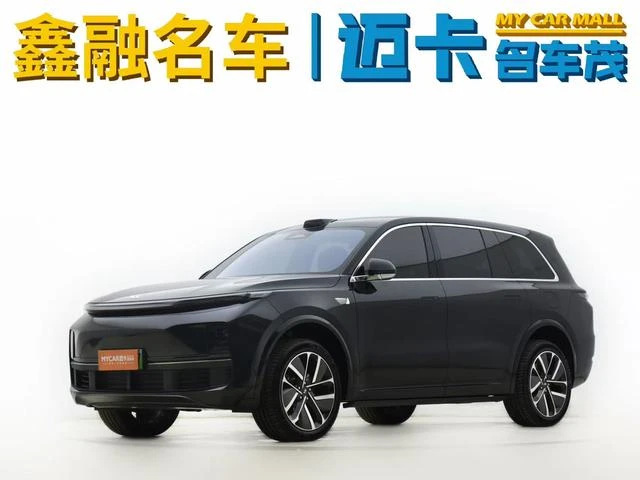 Main__Slider__Photo:undefined undefined 2024-0