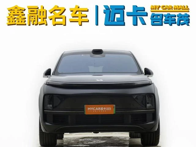 Main__Slider__Photo:undefined undefined 2024-1