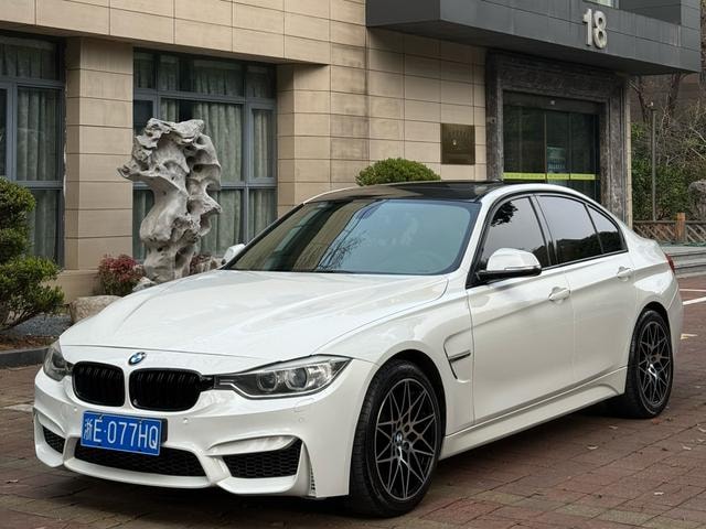 Main__Slider__Photo:undefined undefined 2014-0