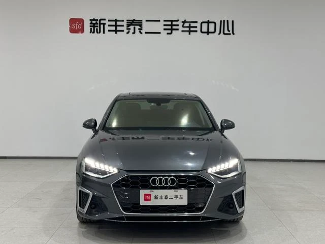 Main__Slider__Photo:undefined undefined 2022-1