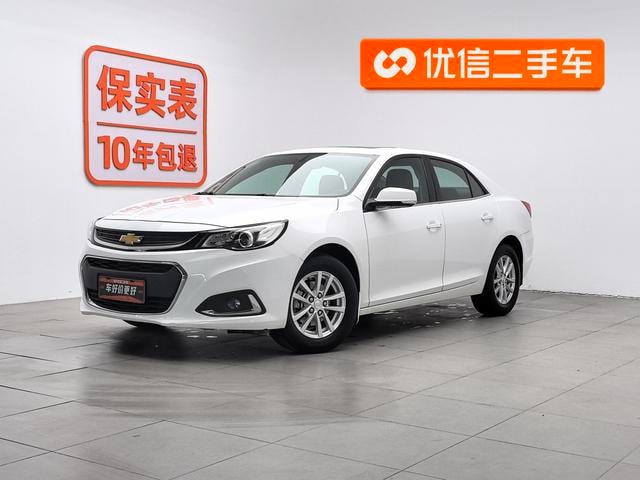 Main__Slider__Photo:undefined undefined 2017-0