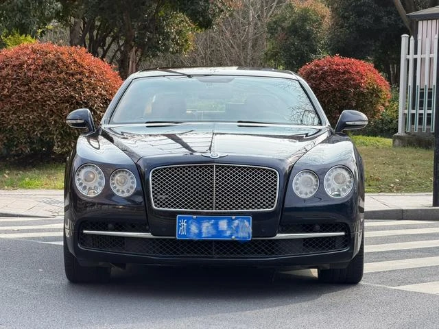Main__Slider__Photo:undefined undefined 2013-1