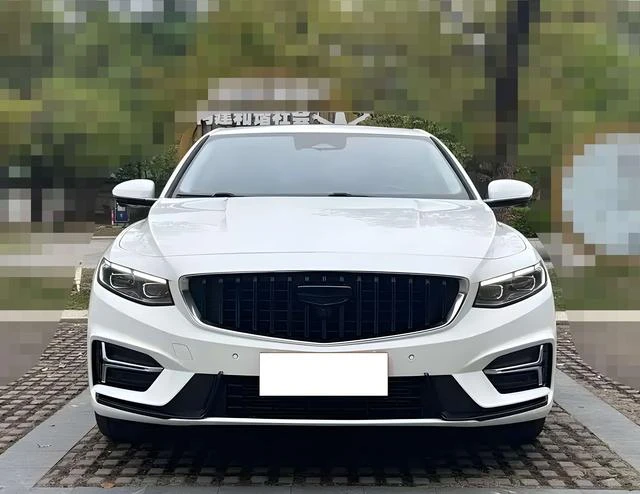 Main__Slider__Photo:undefined undefined 2023-1