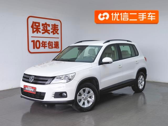 Main__Slider__Photo:undefined undefined 2012-0