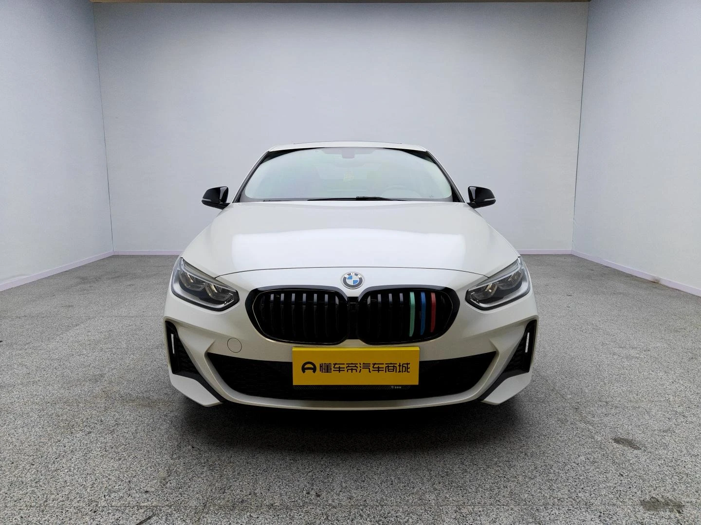Main__Slider__Photo:undefined undefined 2023-1
