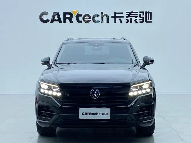 Main__Slider__Photo:undefined undefined 2022-1