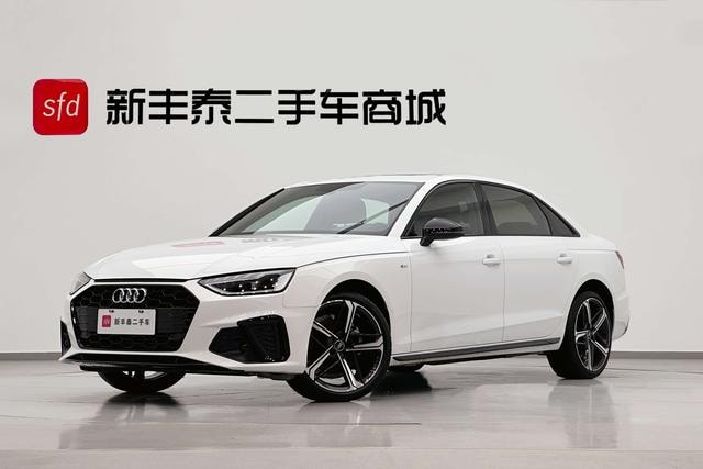Main__Slider__Photo:undefined undefined 2024-0