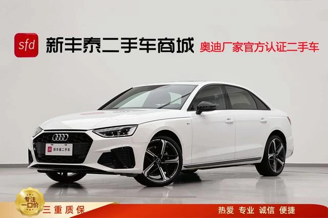 Main__Slider__Photo:undefined undefined 2024-1