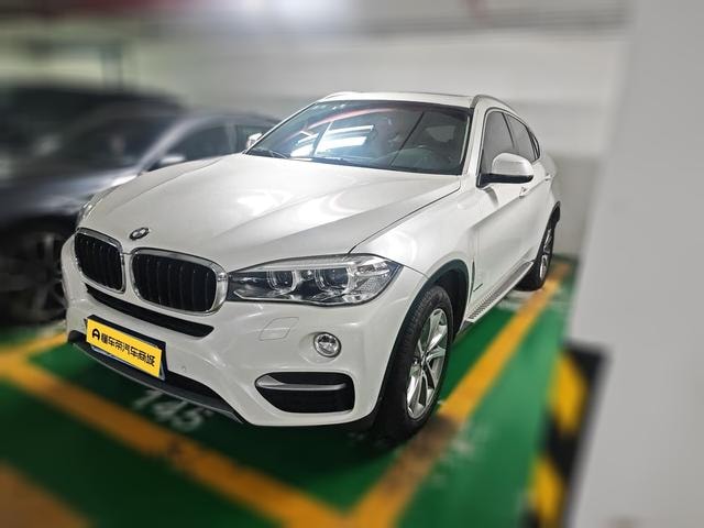 Main__Slider__Photo:undefined undefined 2015-0