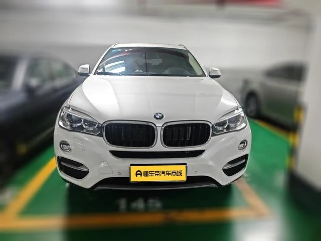 Main__Slider__Photo:undefined undefined 2015-1