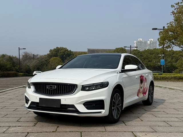 Main__Slider__Photo:undefined undefined 2021-0