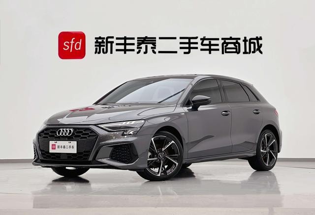 Main__Slider__Photo:undefined undefined 2022-0