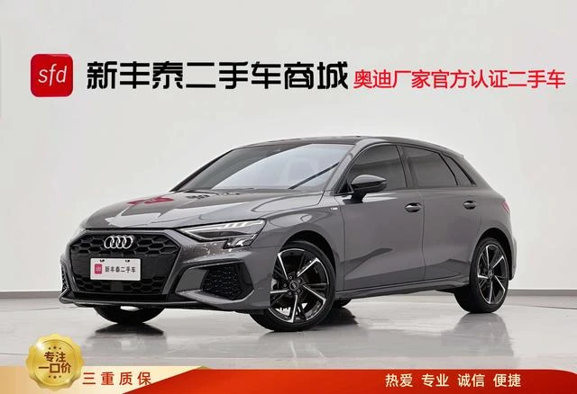 Main__Slider__Photo:undefined undefined 2022-1