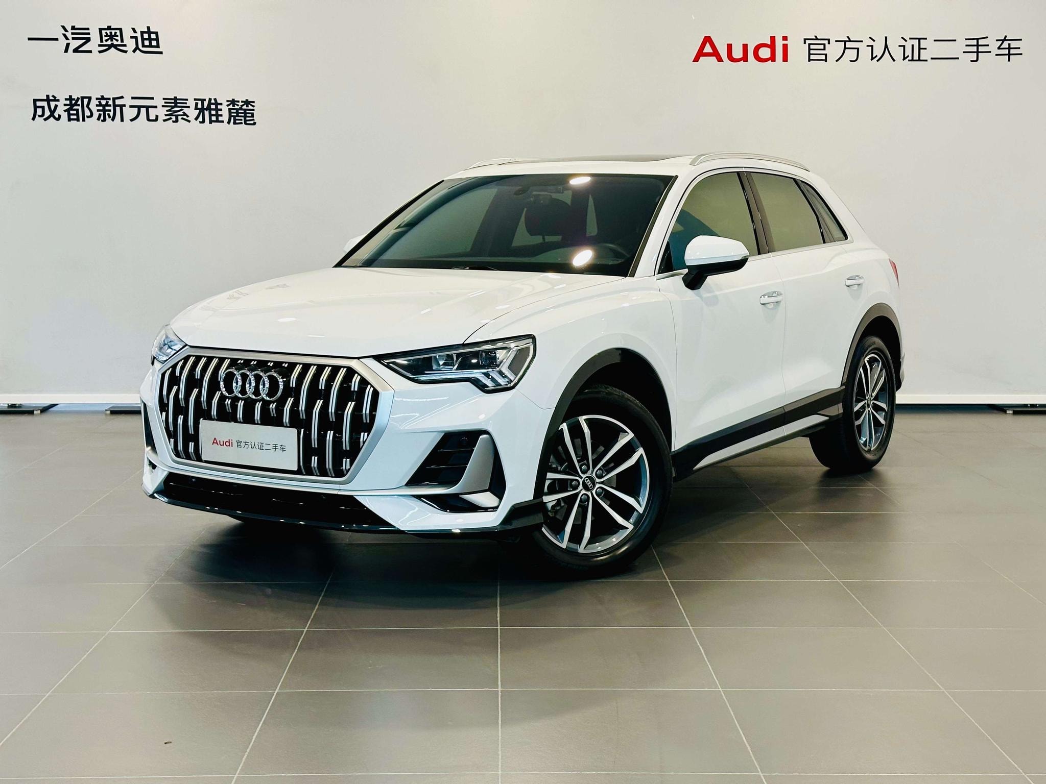 Main__Slider__Photo:undefined undefined 2024-0
