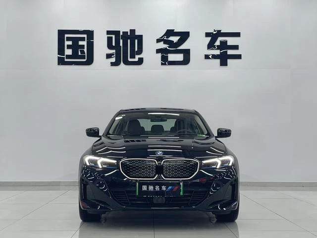 Main__Slider__Photo:undefined undefined 2025-1