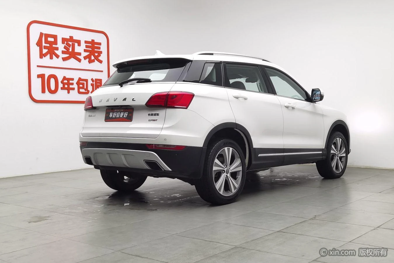 Main__Slider__Photo:undefined undefined 2015-1