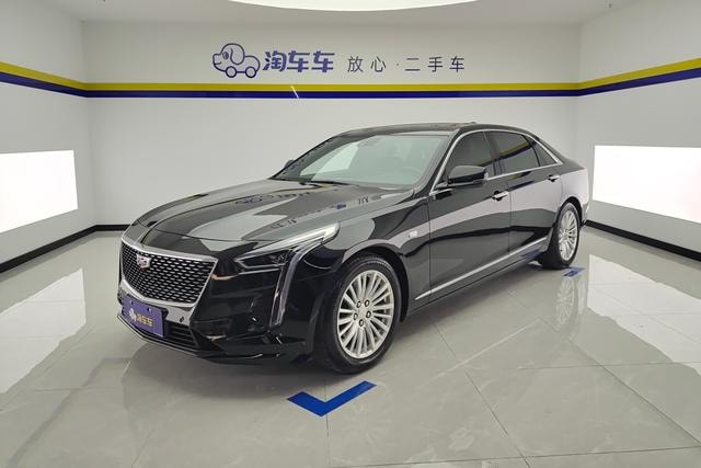 Main__Slider__Photo:undefined undefined 2022-0