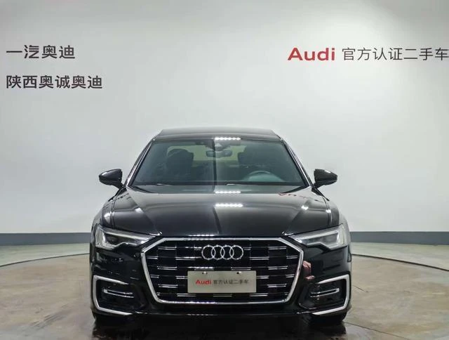 Main__Slider__Photo:undefined undefined 2023-1