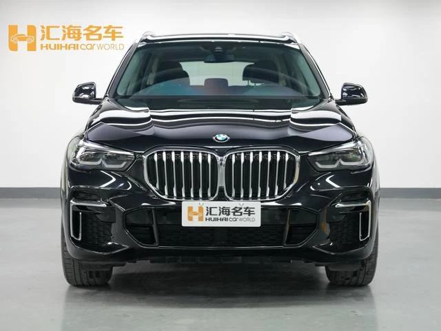 Main__Slider__Photo:undefined undefined 2022-1