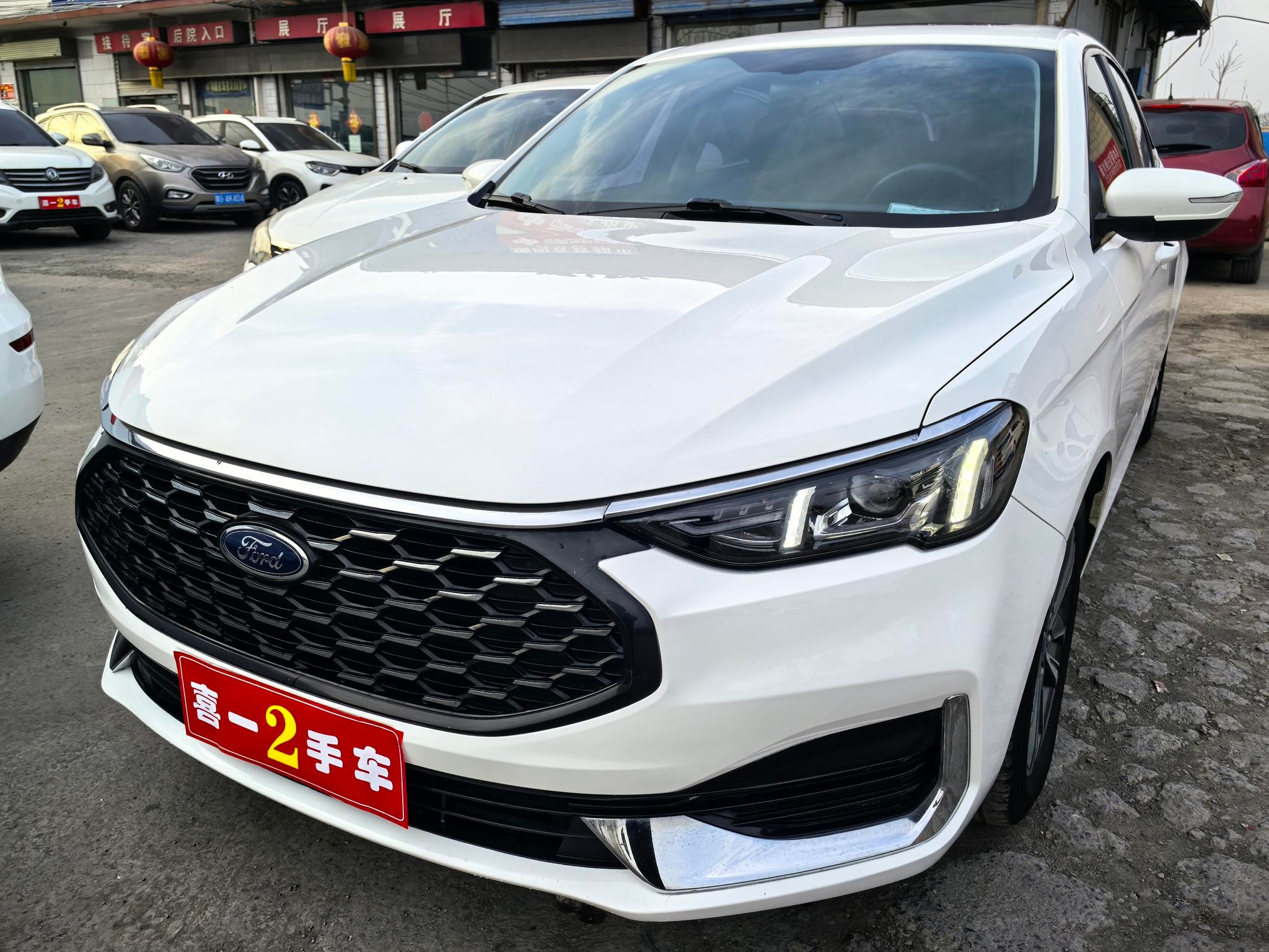 Main__Slider__Photo:undefined undefined 2021-0