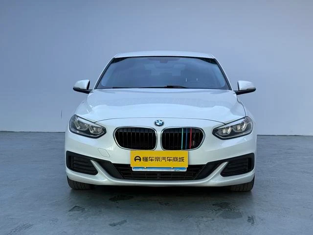 Main__Slider__Photo:undefined undefined 2020-1