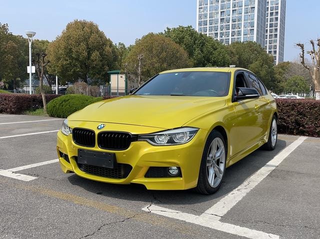 Main__Slider__Photo:undefined undefined 2019-0
