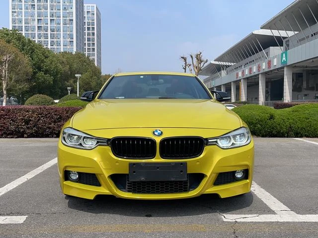 Main__Slider__Photo:undefined undefined 2019-1