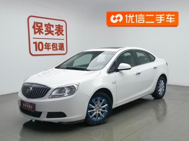 Main__Slider__Photo:undefined undefined 2013-0