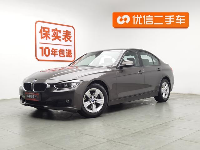 Main__Slider__Photo:undefined undefined 2013-0