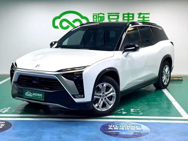 Main__Slider__Photo:undefined undefined 2022-0