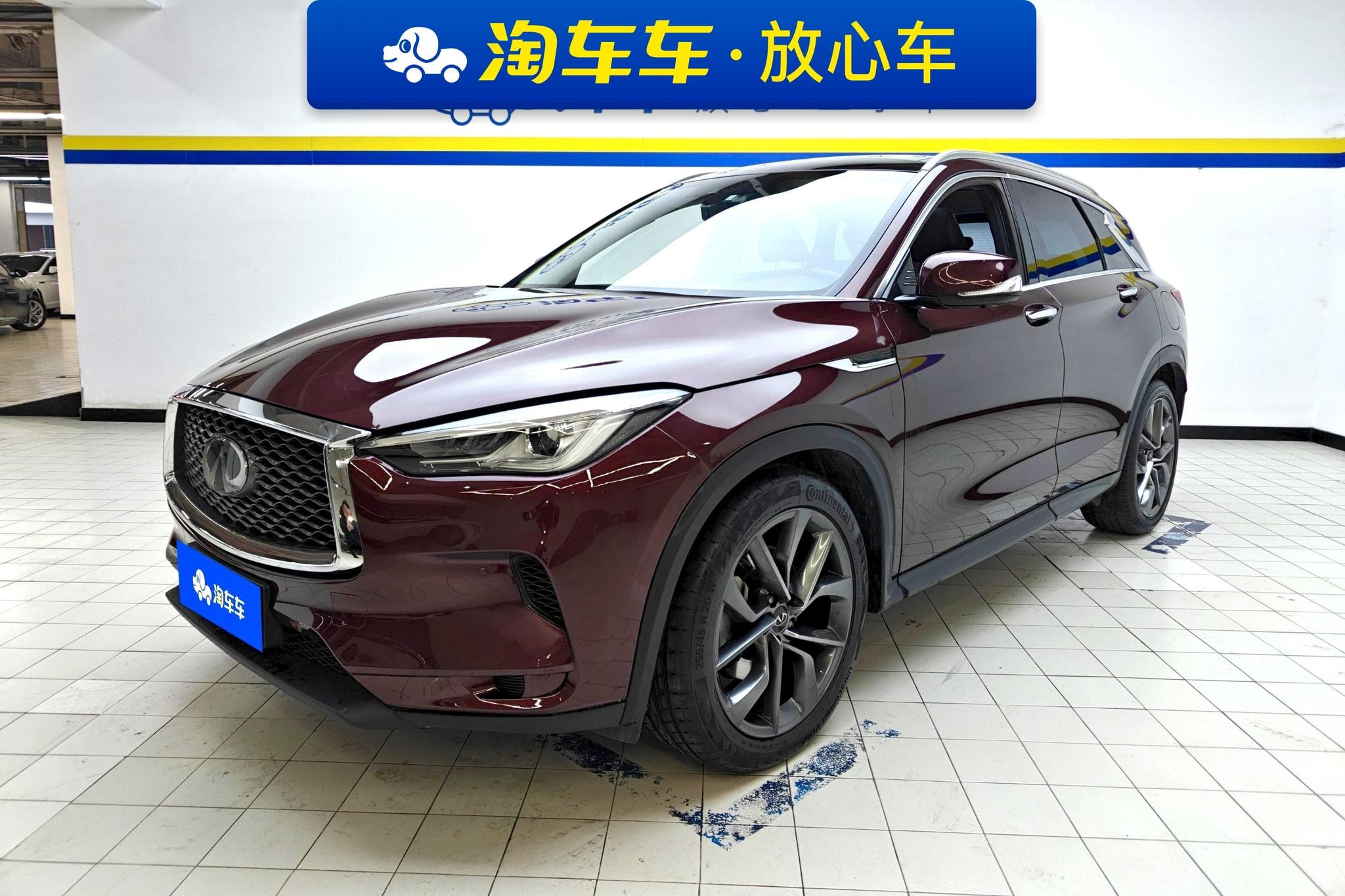 Main__Slider__Photo:undefined undefined 2020-0