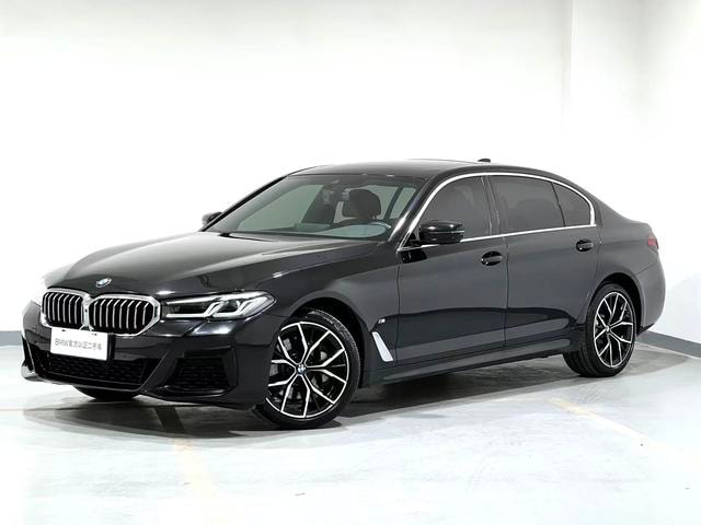 Main__Slider__Photo:undefined undefined 2022-0