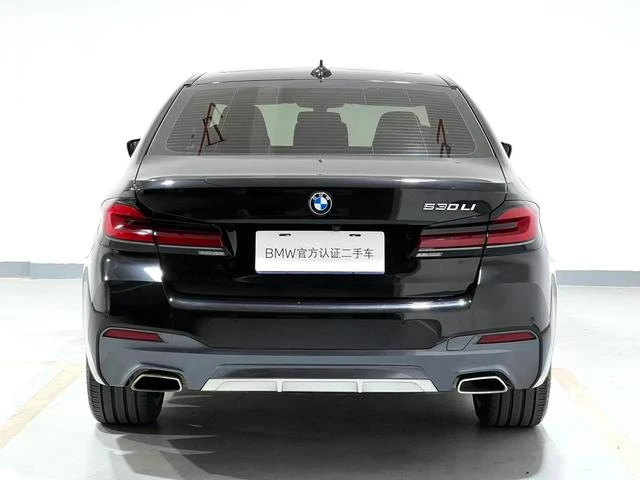 Main__Slider__Photo:undefined undefined 2022-1