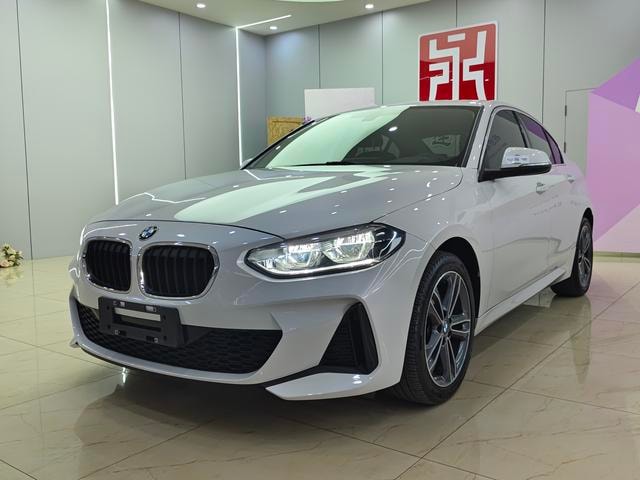 Main__Slider__Photo:undefined undefined 2023-0