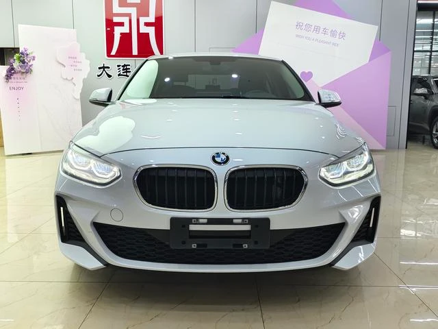 Main__Slider__Photo:undefined undefined 2023-1
