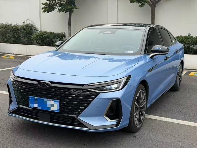 Main__Slider__Photo:undefined undefined 2022-0
