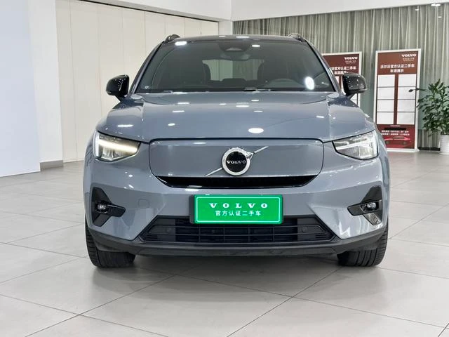 Main__Slider__Photo:undefined undefined 2023-1