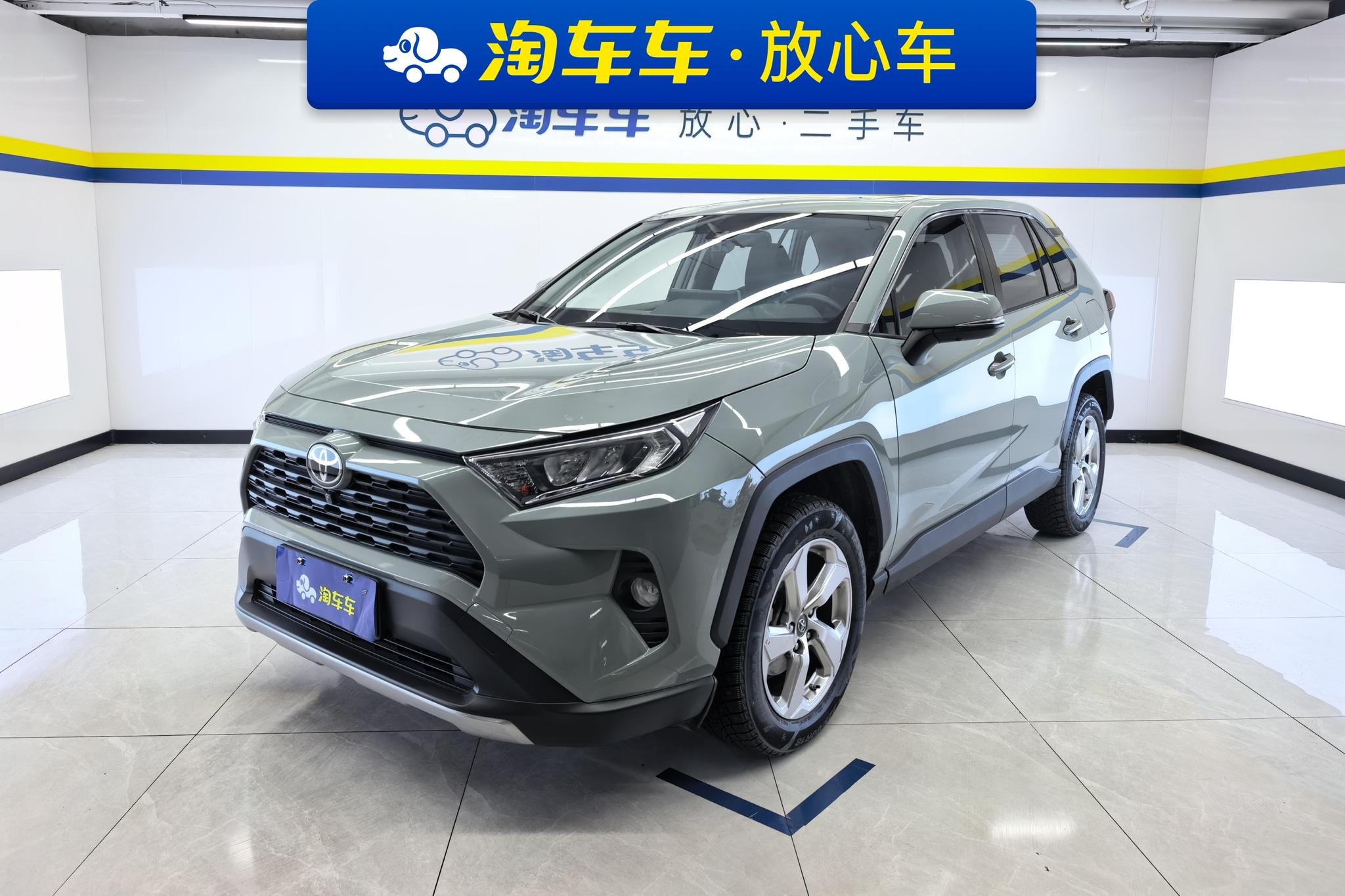 Main__Slider__Photo:undefined undefined 2020-0