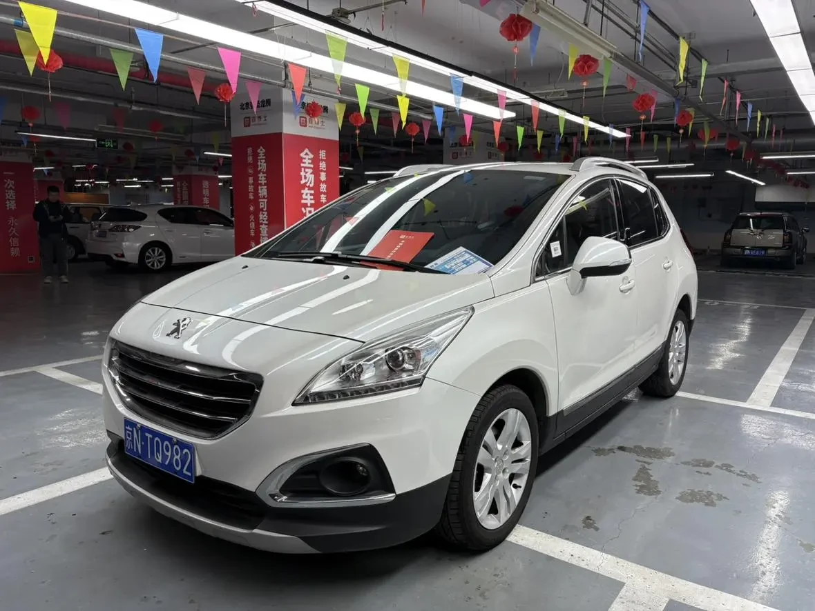 Main__Slider__Photo:undefined undefined 2015-0