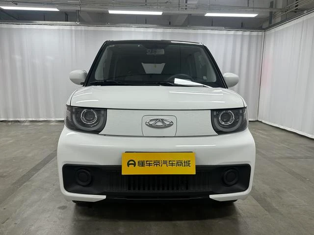 Main__Slider__Photo:undefined undefined 2022-1