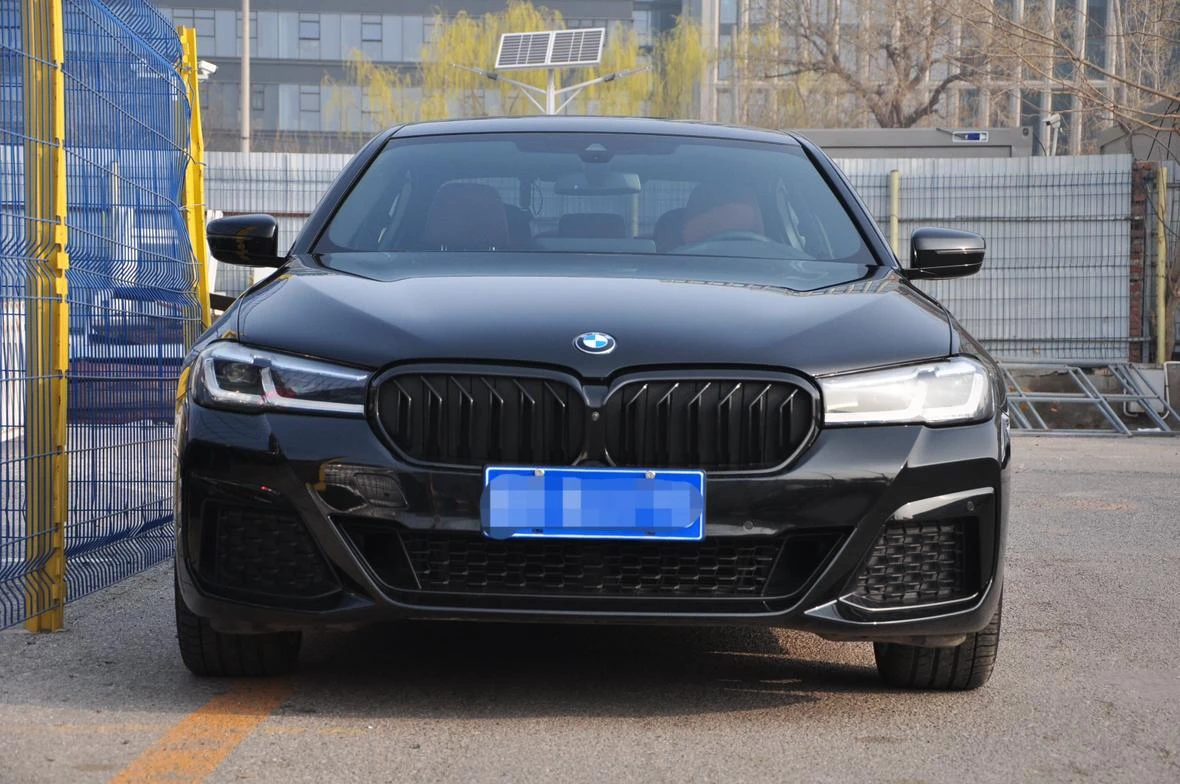 Main__Slider__Photo:undefined undefined 2022-1