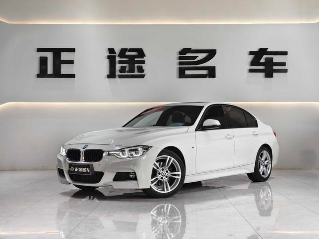Main__Slider__Photo:undefined undefined 2017-0
