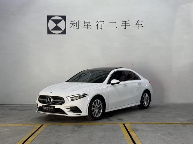 Main__Slider__Photo:undefined undefined 2022-0