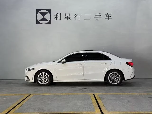 Main__Slider__Photo:undefined undefined 2022-1