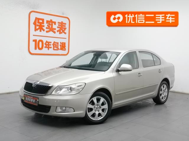 Main__Slider__Photo:undefined undefined 2013-0