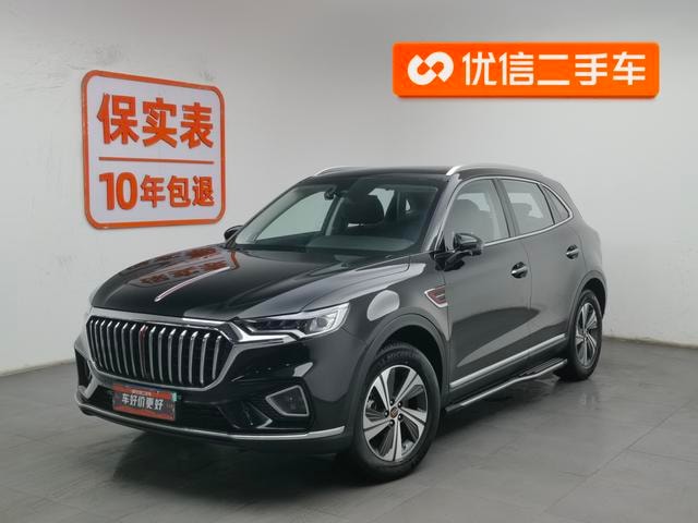 Main__Slider__Photo:undefined undefined 2019-0