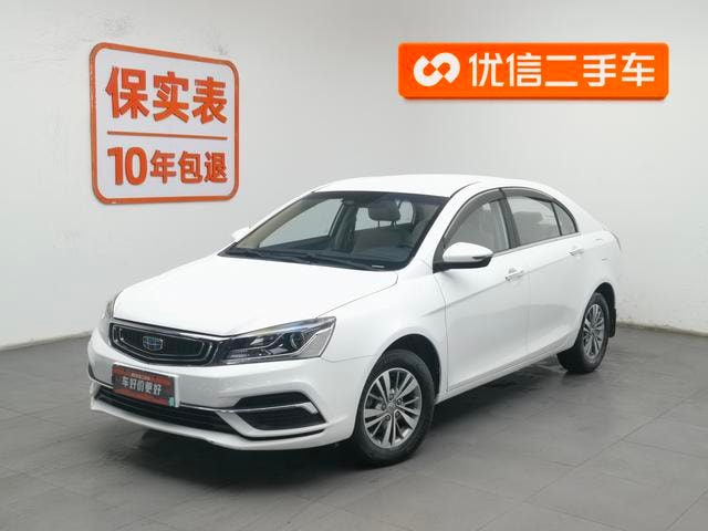 Main__Slider__Photo:undefined undefined 2018-0