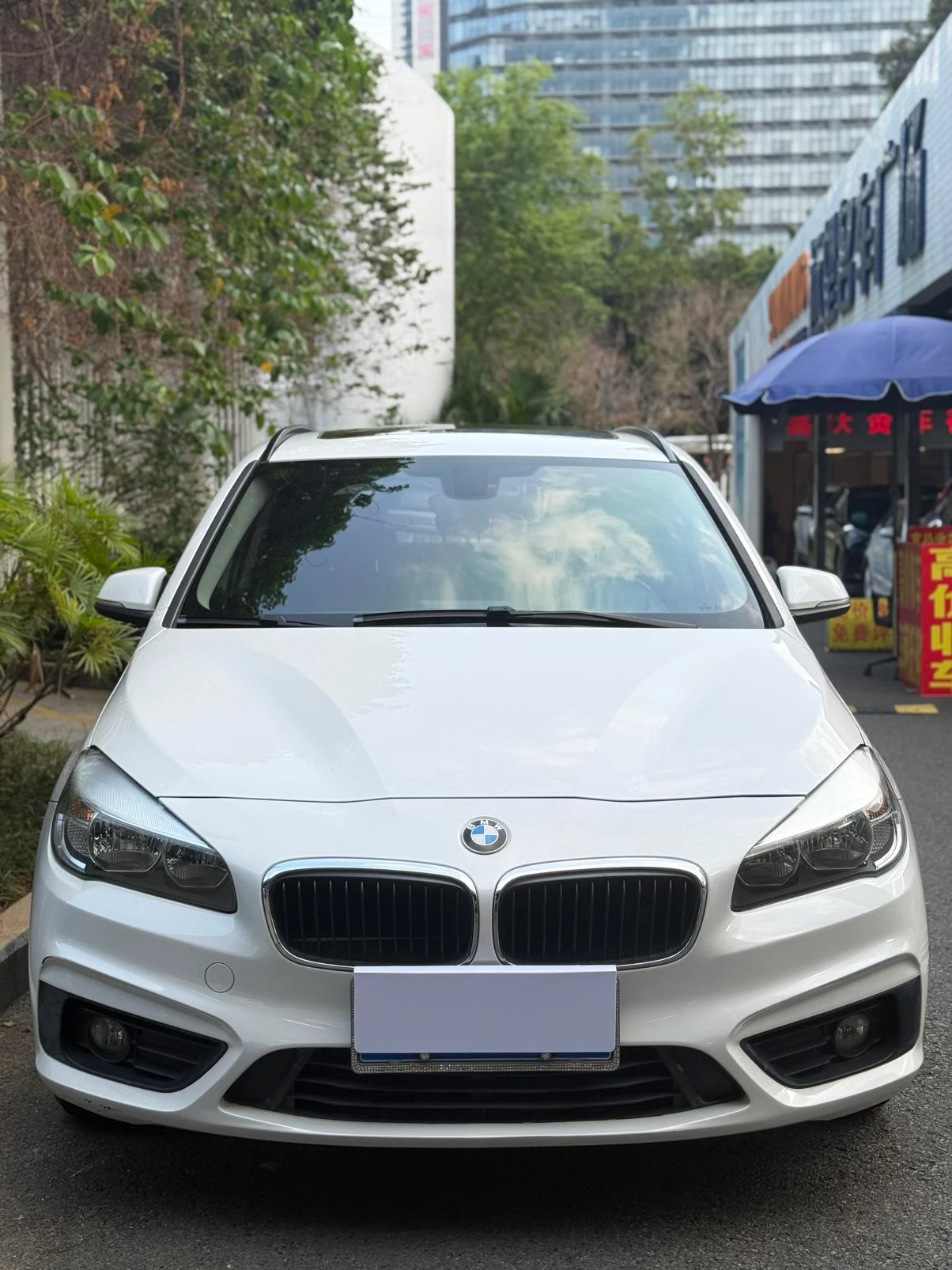 Main__Slider__Photo:undefined undefined 2016-1