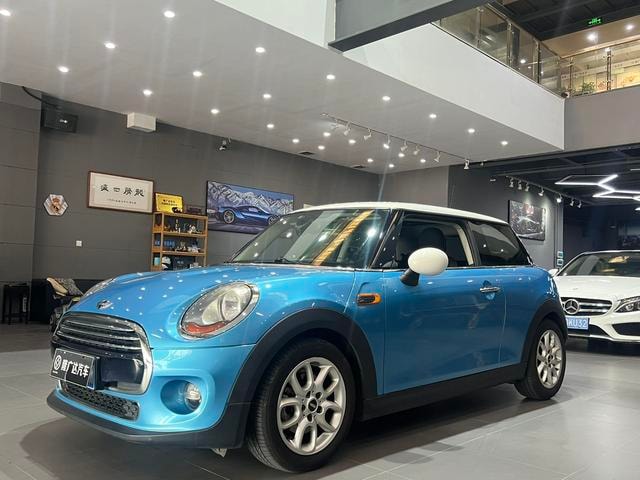 Main__Slider__Photo:undefined undefined 2014-0