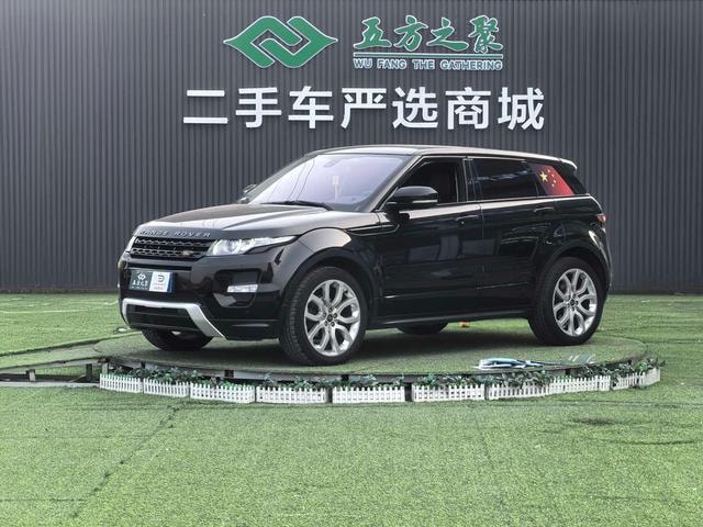 Main__Slider__Photo:undefined undefined 2013-0